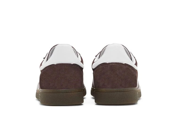 Krossovki-adidas-Handball-Spezial-Shadow-Brown-Gum-5