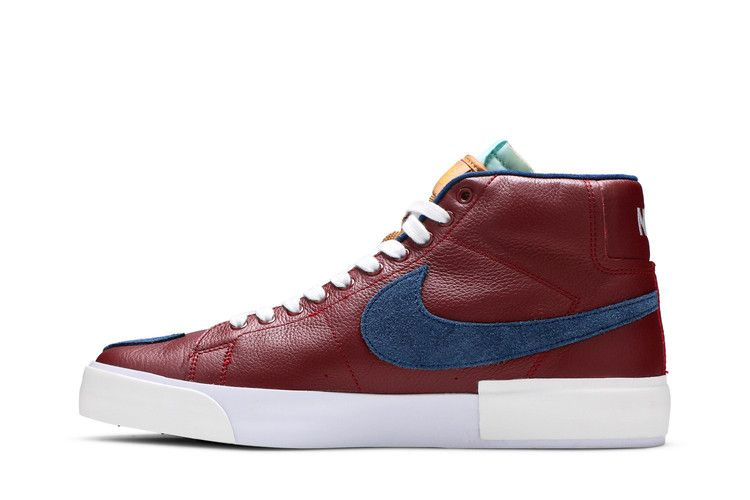 zoom-blazer-mid-edge-sb-team-red-navy-da2189-600_02