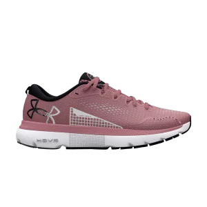 wmns-hovr-infinite-5-pink-elixir-3026550-601-300x300