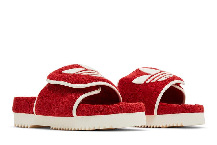 adidas-x-gucci-gg-platform-sandal-red-cotton-sponge-702412-uu010-6560_07