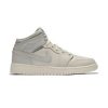 Jordan-1-Mid-Light-Bone-Wolf-Grey-GS-100x100