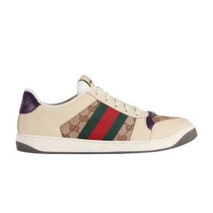 gucci-gg-screener-gg-canvas-beige-546551-hvki0-9765-300x300