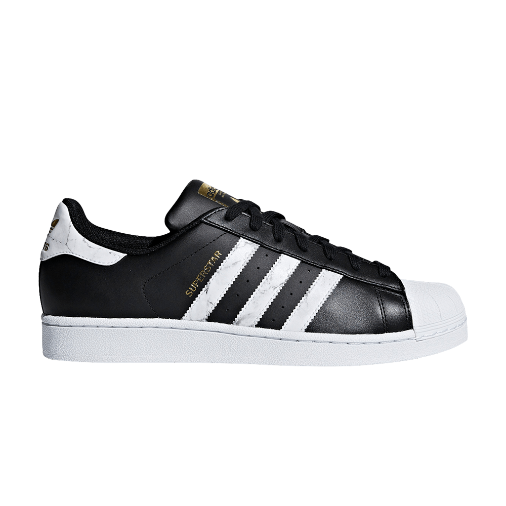 superstar-marble-d96800