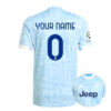 Man-JUVENTUS-away-jersey-25-26-CUSTOM-100x100