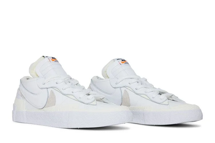 Krossovki-sacai-x-Nike-Blazer-Low-White-Patent-7
