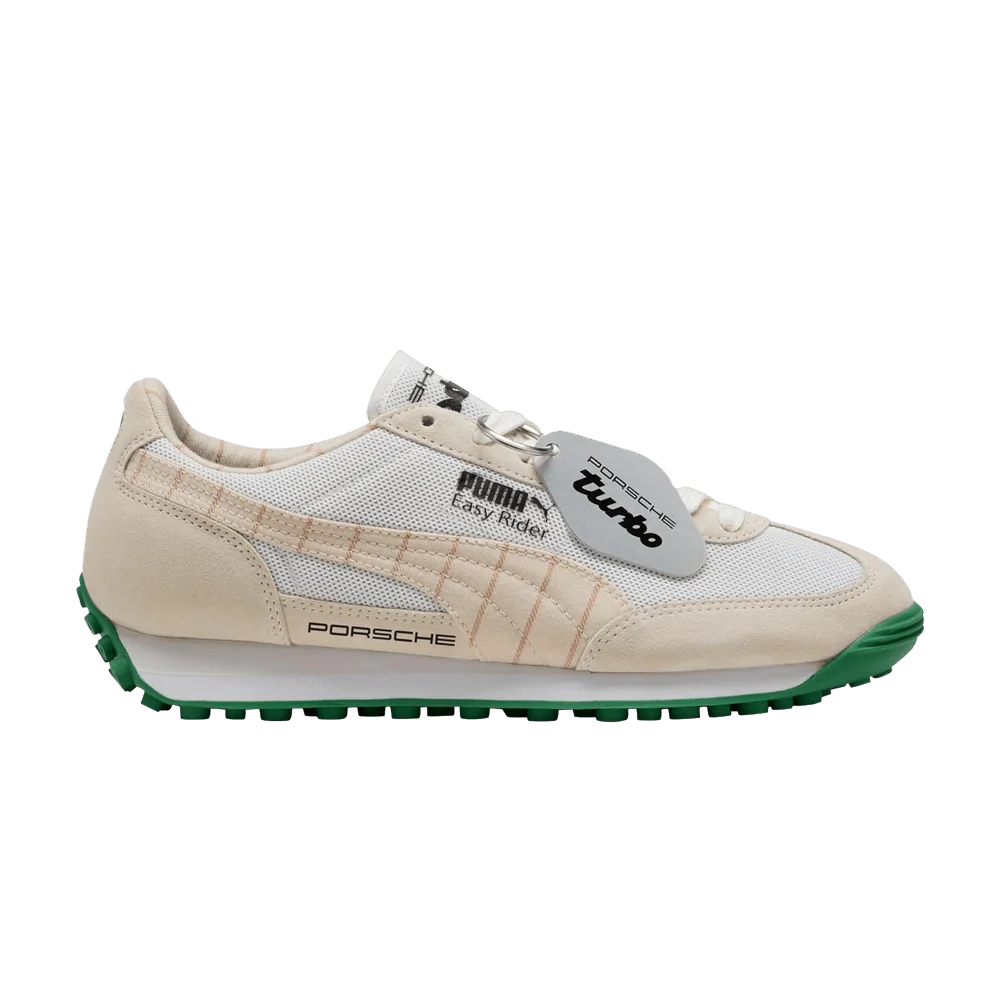 Krossovki-Porsche-Legacy-x-Puma-Easy-Rider-Pinstripe-Pack-White-Alpine-Snow