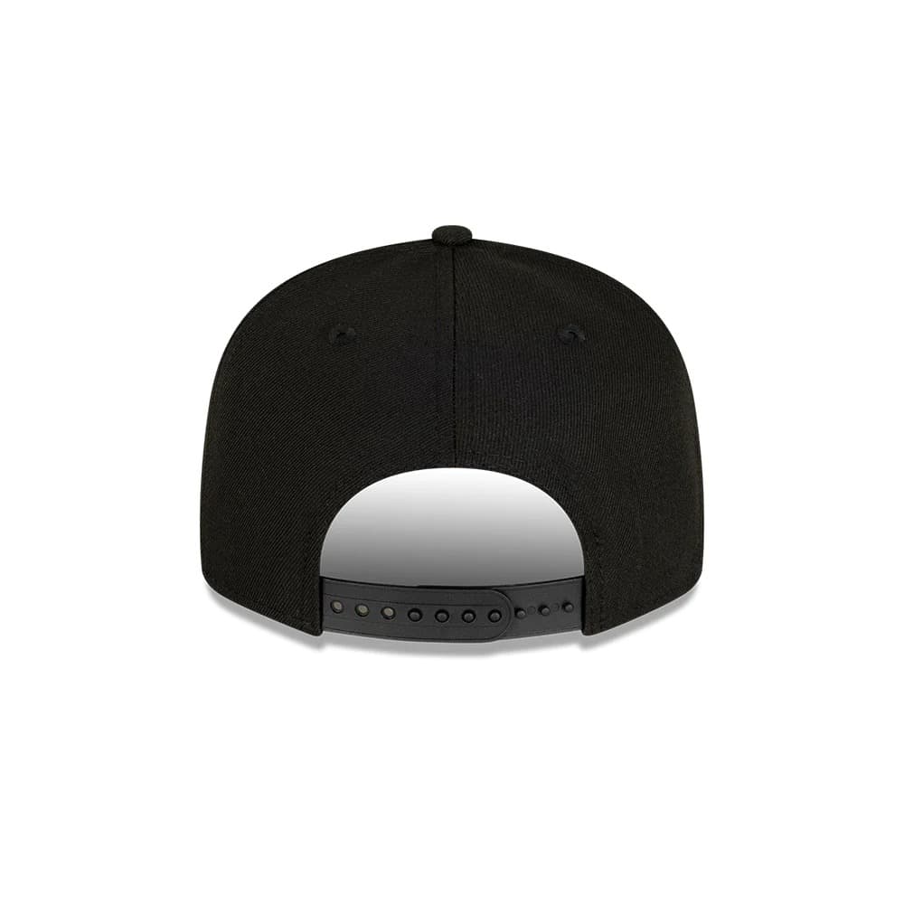 New-Era-Boston-Celtics-Champs-9FIFTY-NBA-Snapback-Hat-3