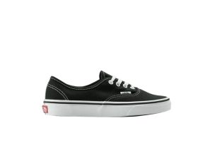 Vans-Authentic-Black-White-300x225