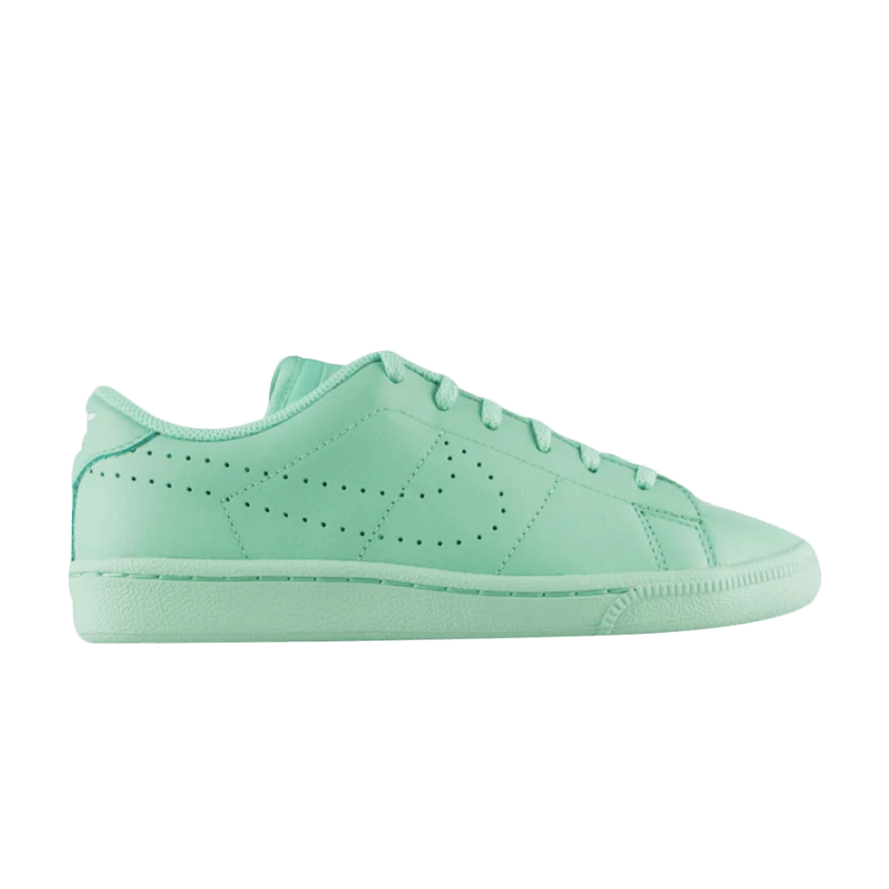 Krossovki-Nike-Tennis-Classic-Premium-GS