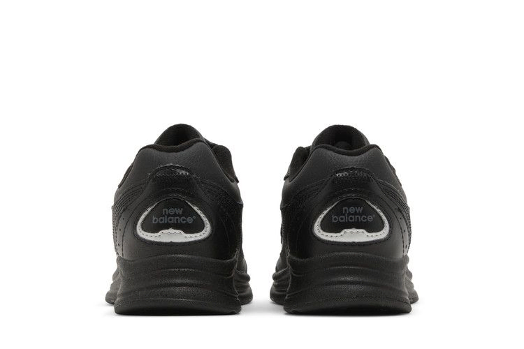 Кроссовки New Balance Wmns 577H v1 'Triple Black'
