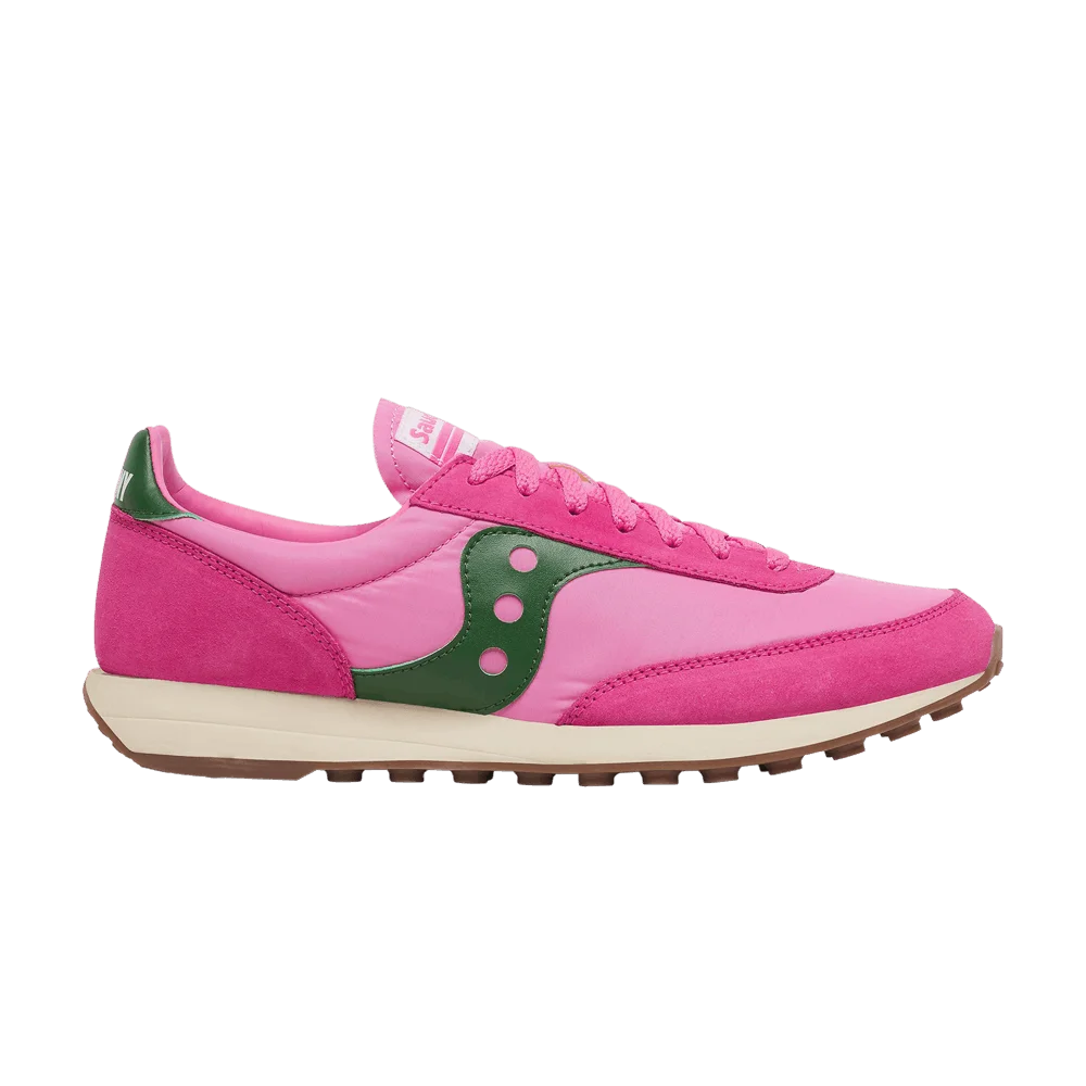 Krossovki-Saucony-Trainer-80-Pink-Forest