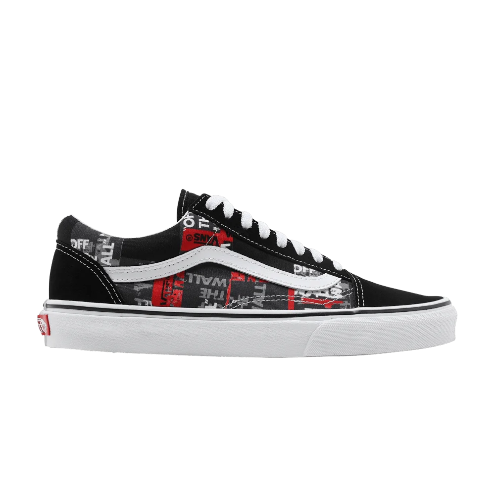 Vans-Old-Skool-Packing-Tape-Black