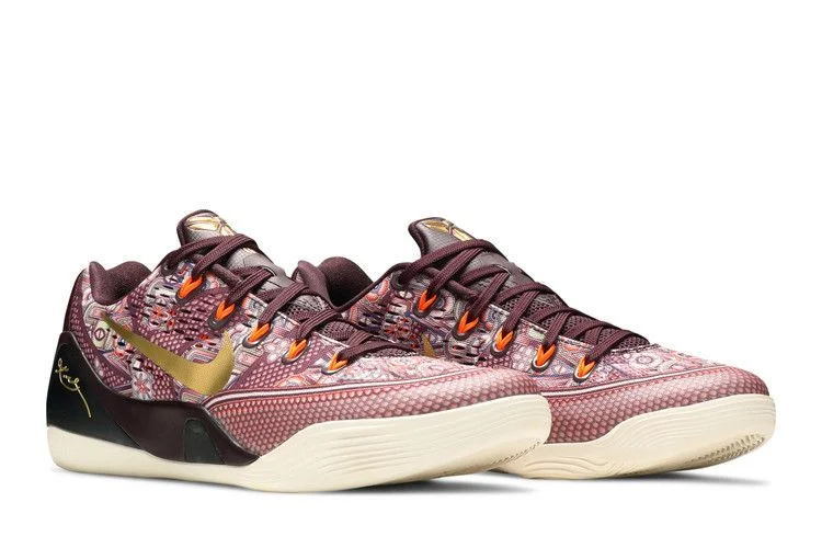 Krossovki-Nike-Kobe-9-EM-XDR-Silk-7