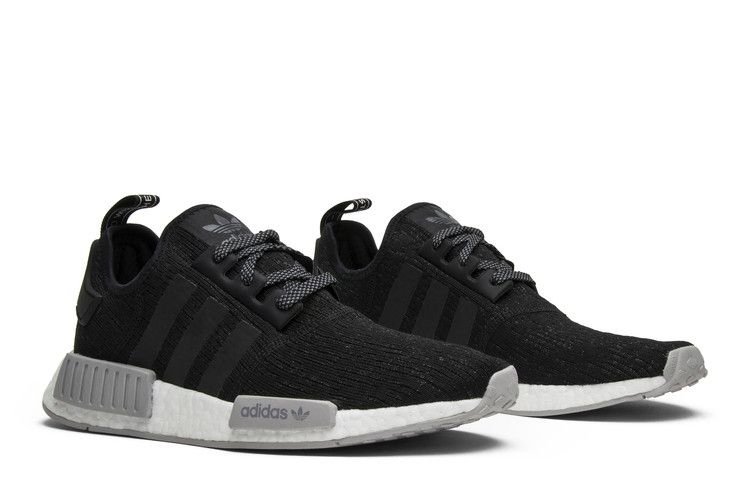 chmps-sports-x-nmd_r1-black-grey-cq0759_07