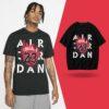 Ehot-Jordan-Crack-Black-T-shirt-100x100