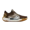 anatomix-spawn-2-exo-brown-3022626-200-100x100