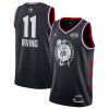 Kyrie-Irving-Celtics-11-2019-All-Star-Black-100x100