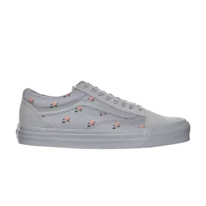 undercover-x-og-old-skool-lx-vn0a36c8ntj-300x300