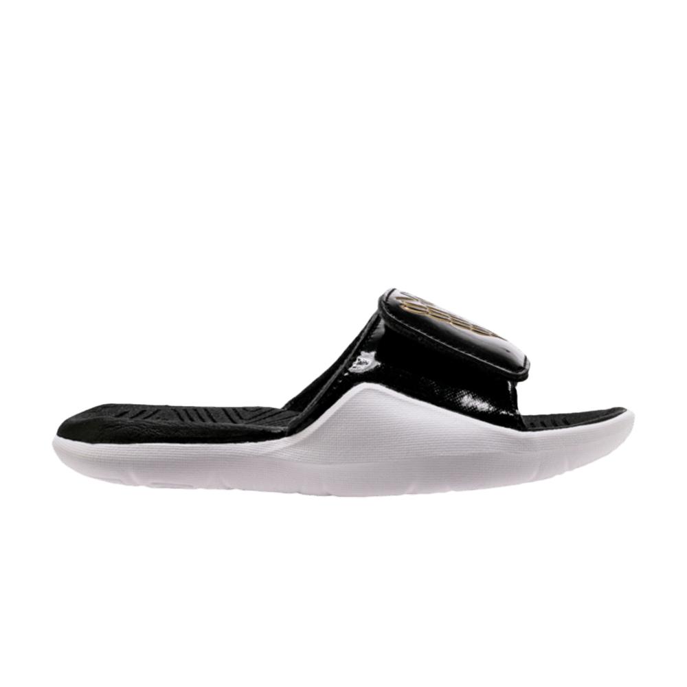 jordan-hydro-7-ps-black-metallic-gold-aa2518-021
