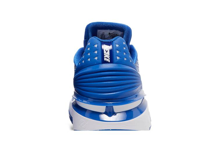 Кроссовки Nike Air Zoom GT Cut 2 TB 'Game Royal'