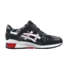 asics-gel-lyte-iii-japanese-denim-h510n-1601-100x100