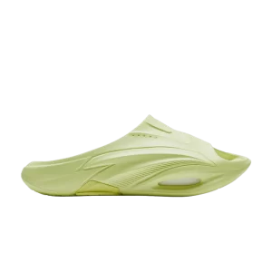 bubble-slide-light-green-8124b1801-4-300x300