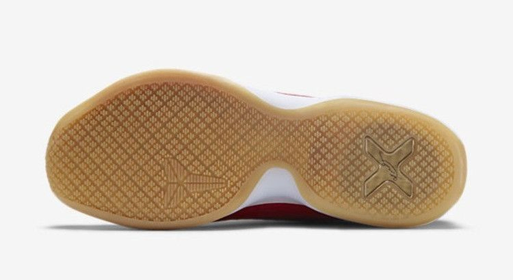 kobe-10-ext-802366-600_05