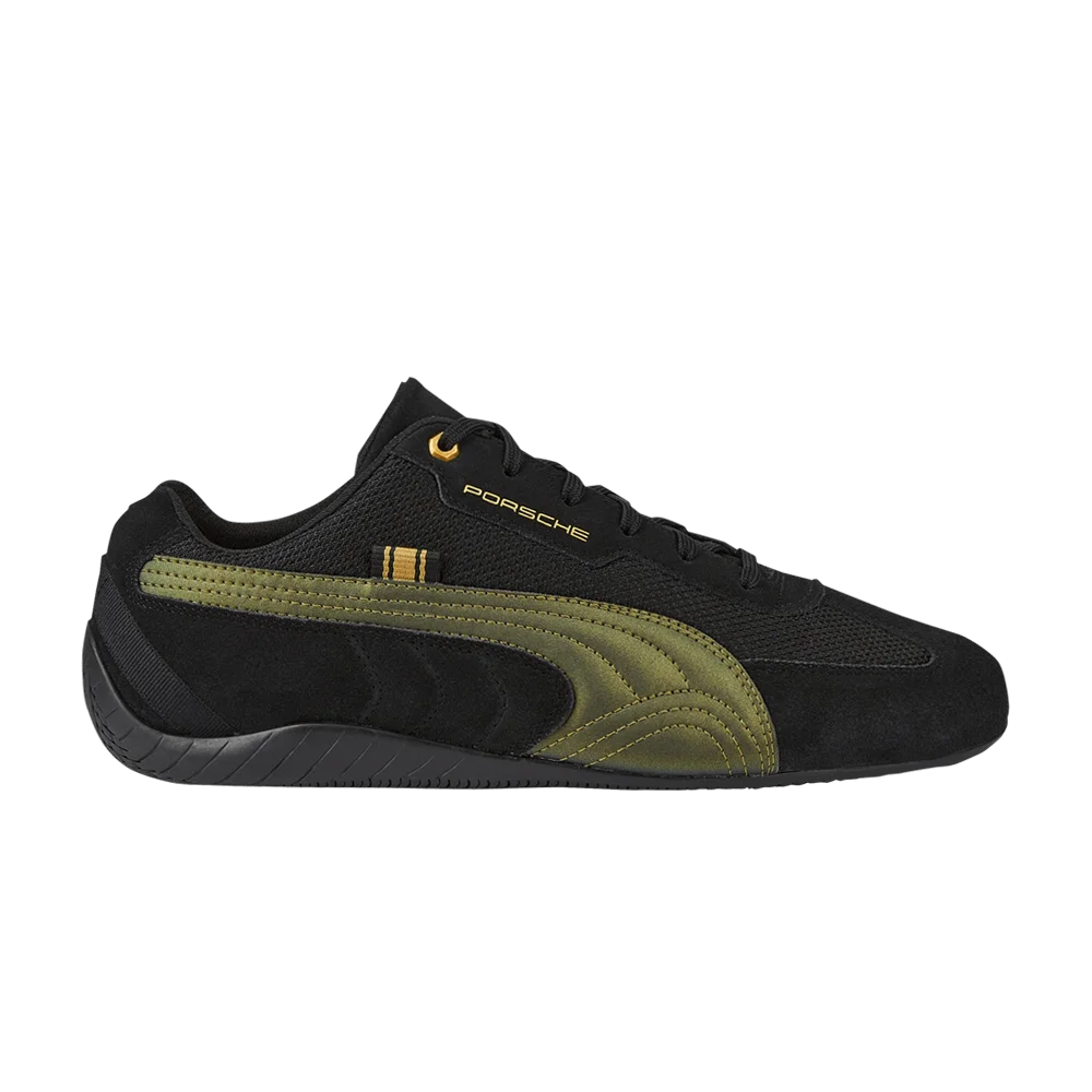 Krossovki-Porsche-Legacy-x-Puma-Speedcat-Metal-Energy