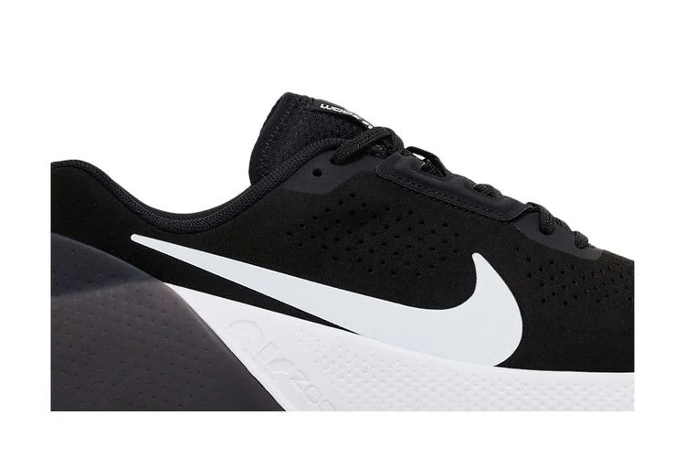Кроссовки Nike Air Zoom TR1 'Black White'