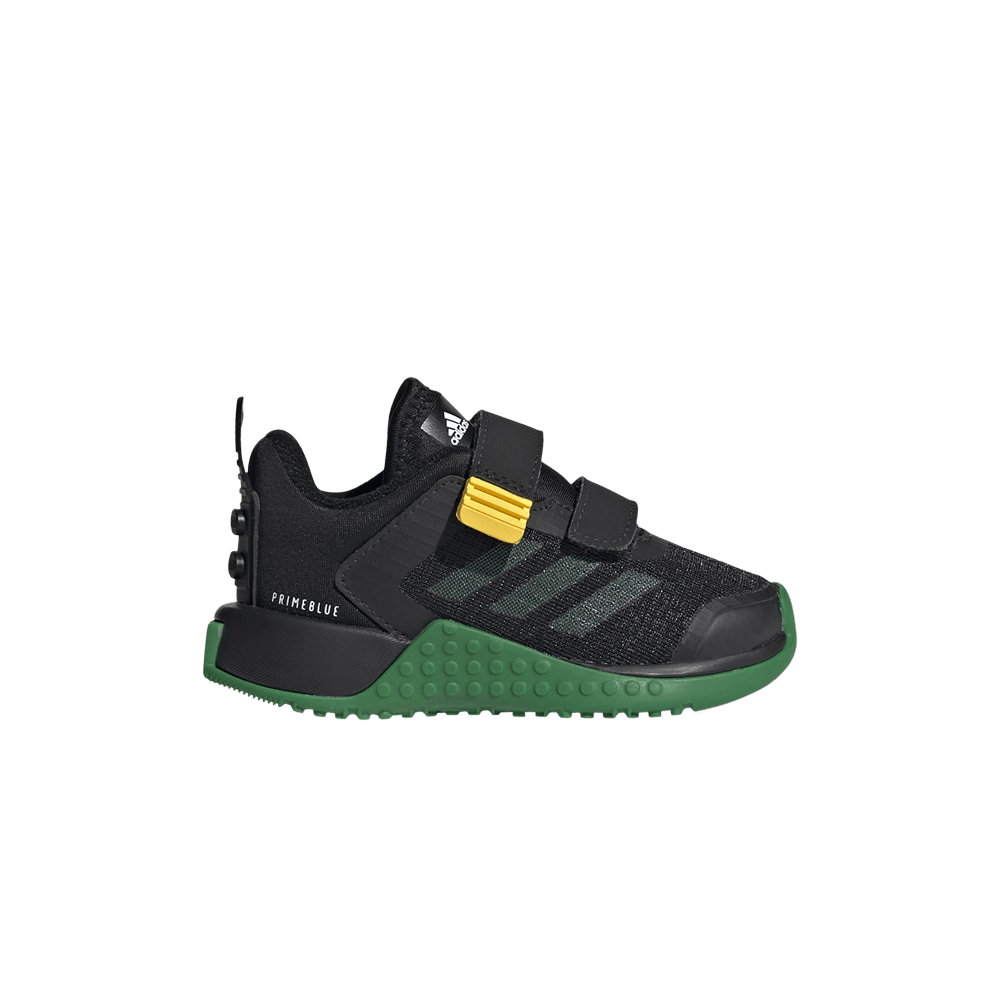 lego-x-sport-infant-black-green-fz5444