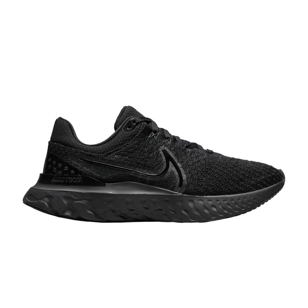 Krossovki-Nike-Wmns-React-Infinity-Run-Flyknit-3-Triple-Black