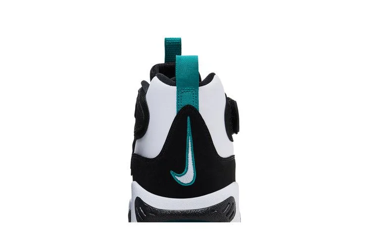 Krossovki-Nike-Air-Griffey-Max-1-Freshwater-2026-6