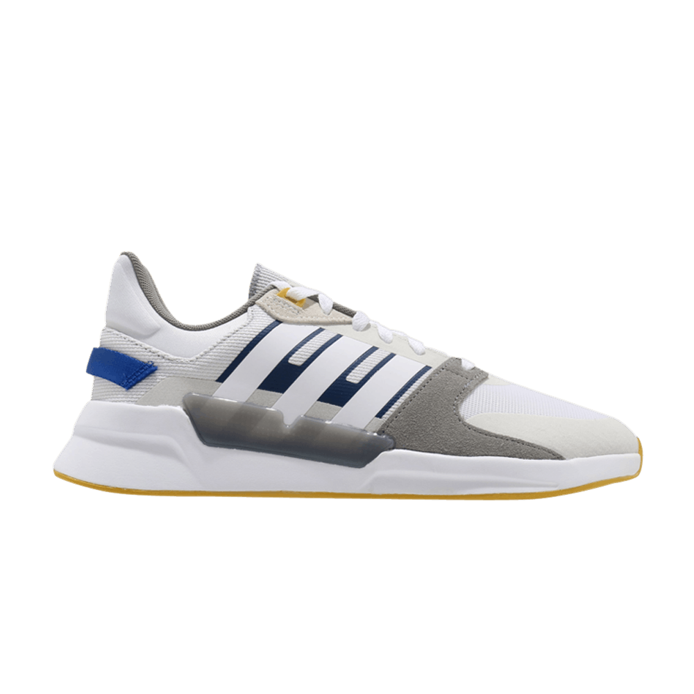 run-90s-orbit-grey-eg8654