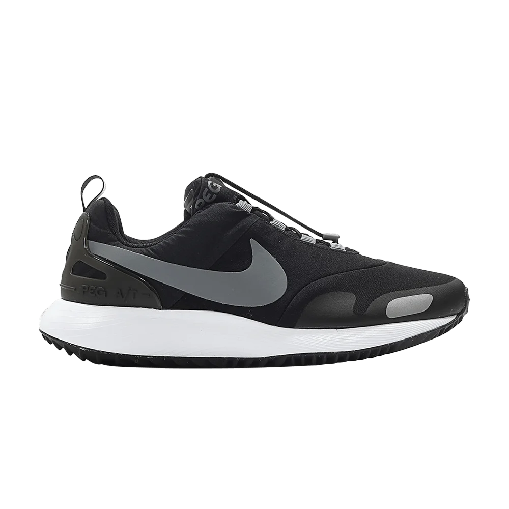 Krossovki-Nike-Air-Pegasus-AT-1