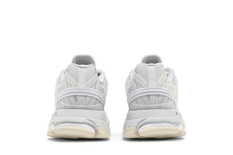 Кроссовки Reebok DMX Trail Shadow 'White'