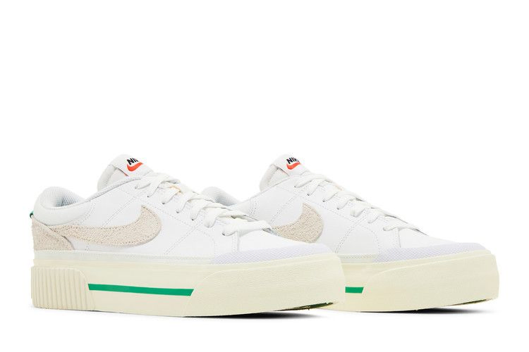 wmns-court-legacy-lift-white-stadium-green-fj5483-100_07