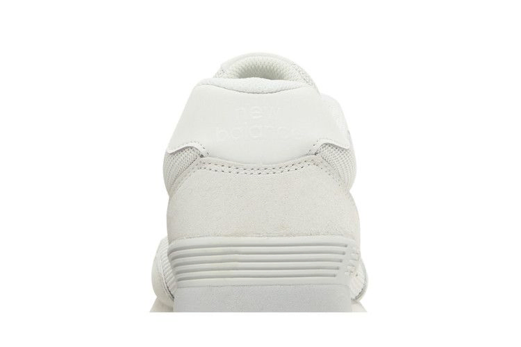 Кроссовки New Balance Wmns 515v3 'Reflection'