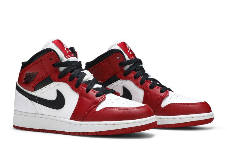 air-jordan-1-mid-gs-chicago-554725-173_07