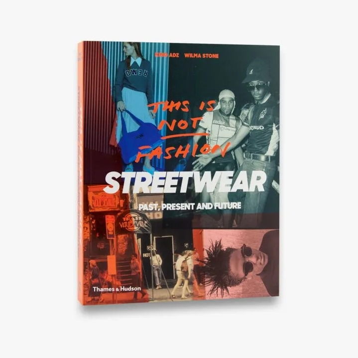 This-is-Not-Fashion-Streetwear-Past-Present-and-Future