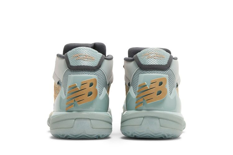 kawhi-new-money-bbklsnm1_05