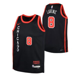 2023-24-Chicago-Bulls-Zach-Lavine-8-Youth-Swingman-City-Edition-Black-Jersey-1-300x300
