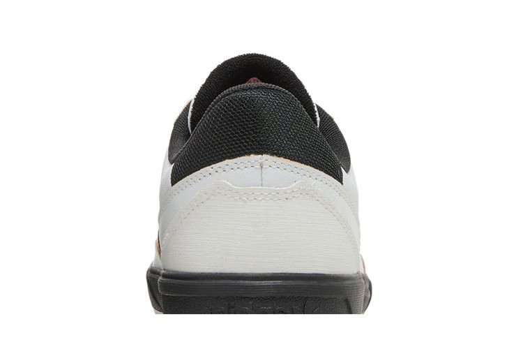 tyshawn-2-white-black-if9712_06