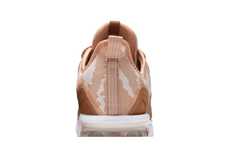 air-max-sequent-3-cream-camo-ar0251-200_06