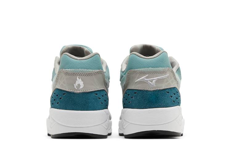 hanon-x-contender-grampus-dolphin-d1gd212001_05