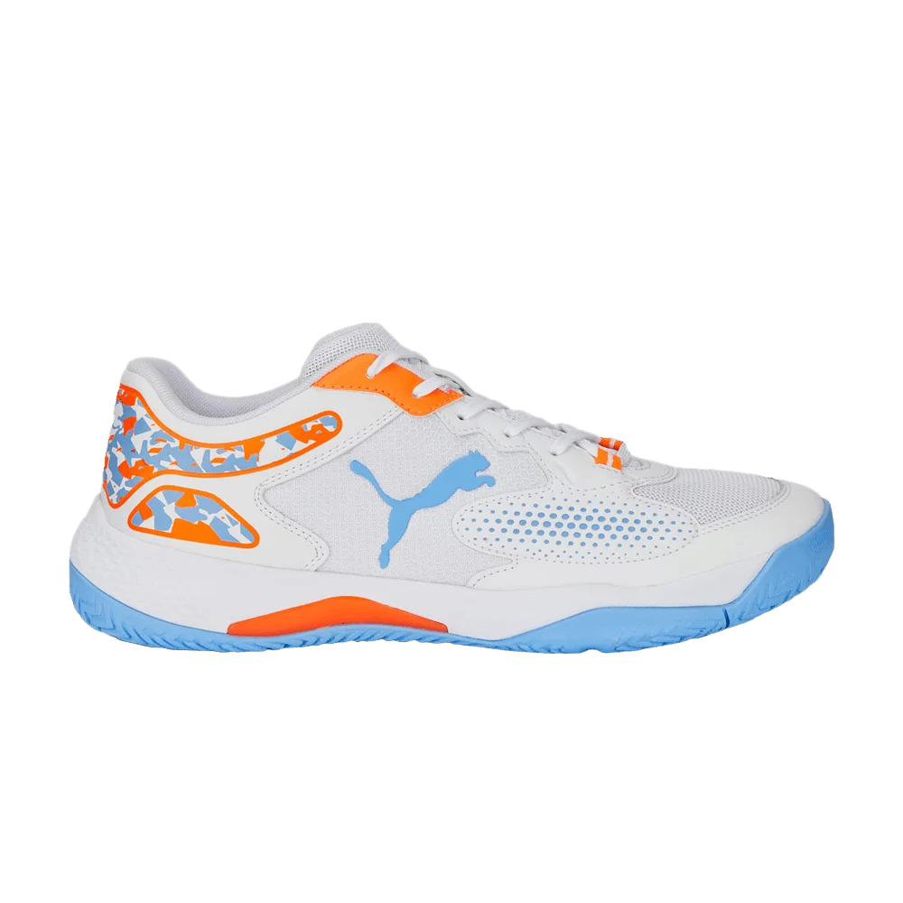 Krossovki-Puma-Solarcourt-RCT-Padel-White-Light-Blue-Camo