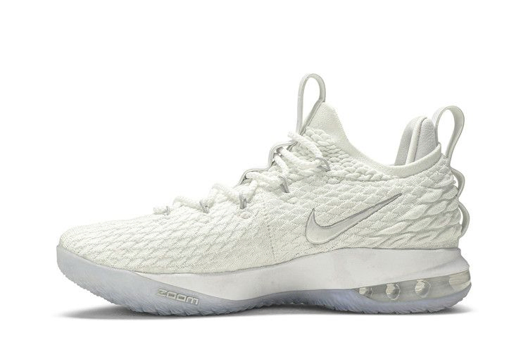 lebron-15-low-white-metalic-ao1755-100_02