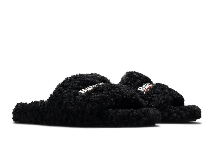 balenciaga-wmns-furry-slides-black-654261-w2do1-1096_07