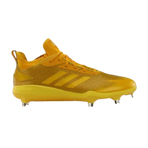 adizero-afterburner-5-dipped-equipment-yellow-aq0090-300x300