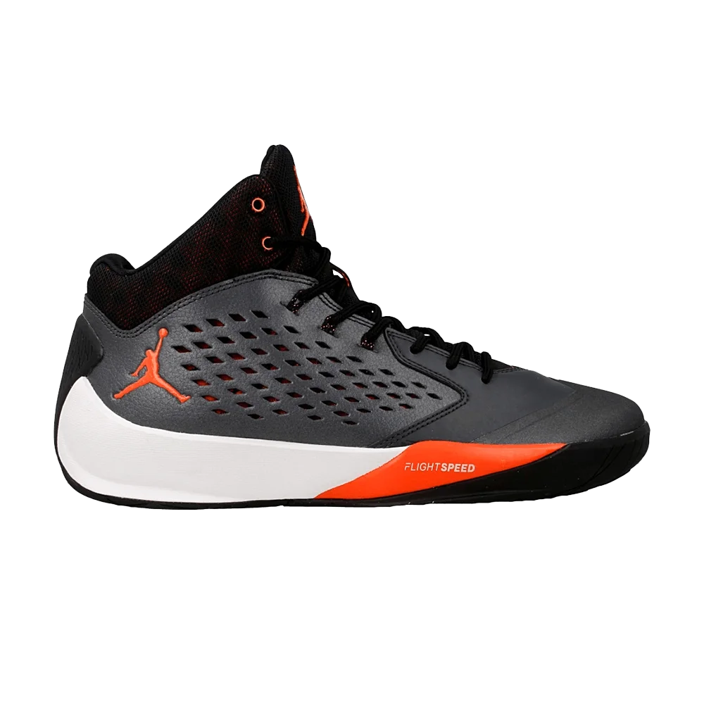 Krossovki-Air-Jordan-Rising-High-Metallic-Hematite