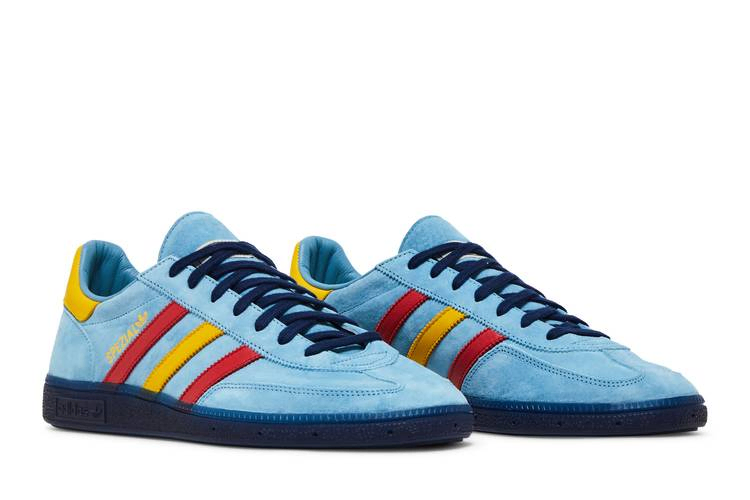 end-x-handball-spezial-bauhaus-hp9390_07